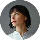 Prospective Sydney portrait