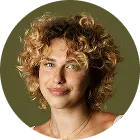 Home seller headshot